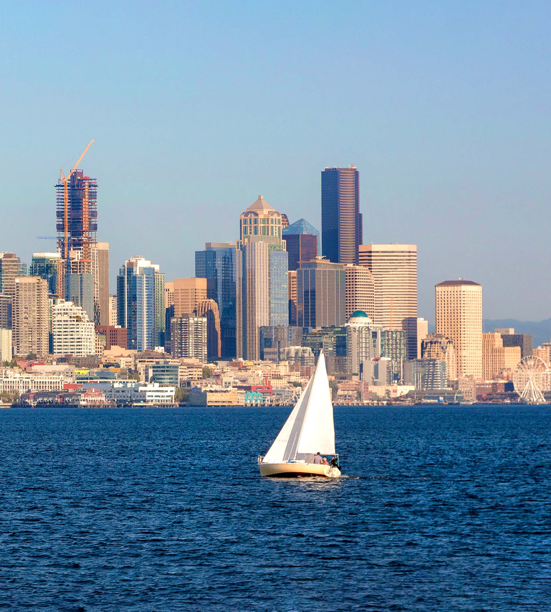 About Us Cover image