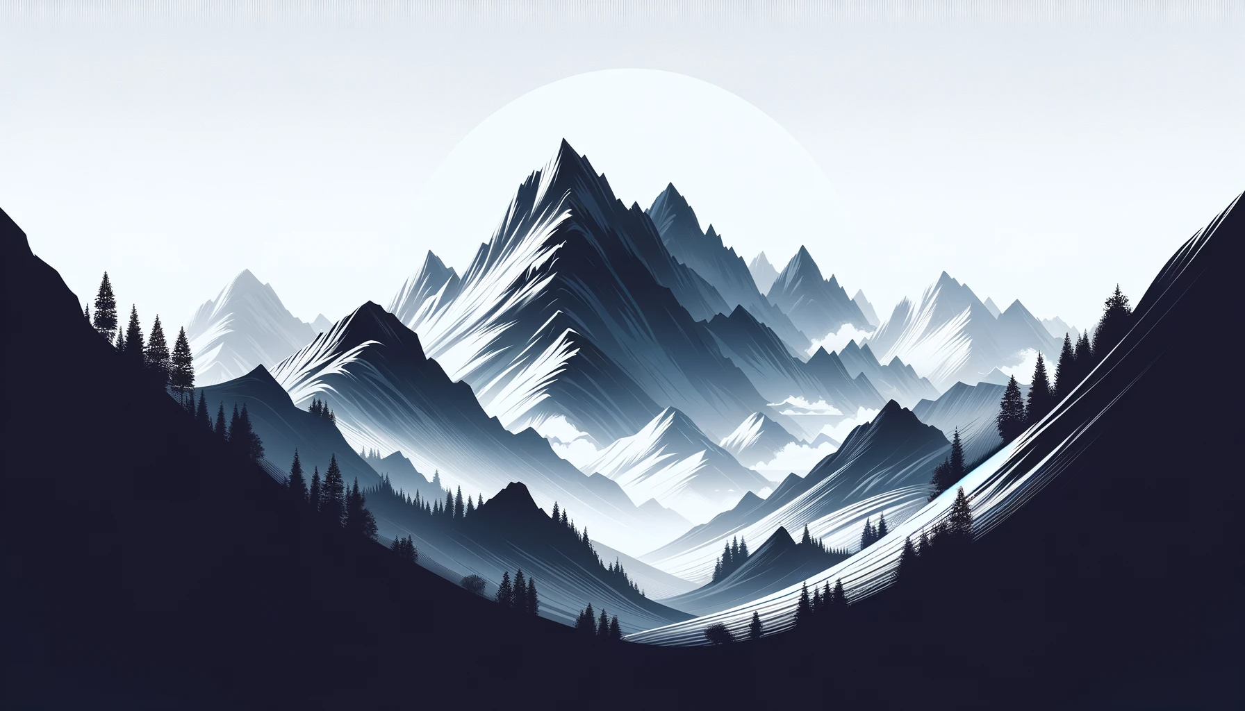 Our Projects Cover image