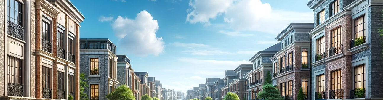 Our Projects Cover image